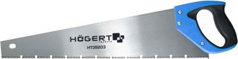 Ножовка Hoegert Technik HT3S203 - 1/1