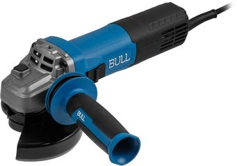 Угловая шлифмашина Bull WS 1212 1333513 - 1/1