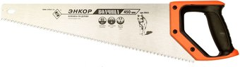 Ножовка Энкор Волчица 9863 - 1/1