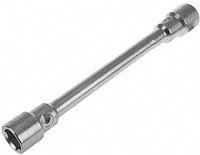 Гаечный ключ FORSAGE F-6772238 - 1/1