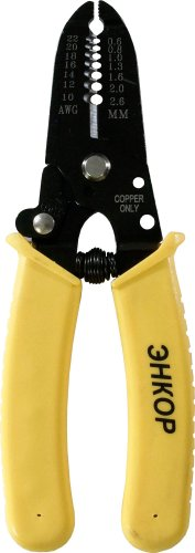 Стриппер Энкор 19046 - 1/1