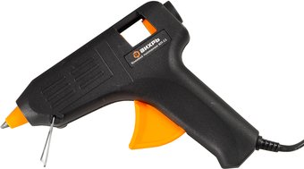 Термоклеевой пистолет Вихрь КП-11 73/5/6/2 - 1/1