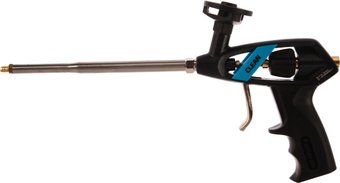 Пистолет для монтажной пены Fomeron Clean 590004 - 1/1