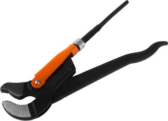 Гаечный ключ Hanskonner HK1045-04-P15 - 1/1