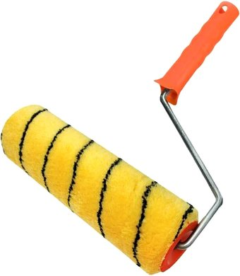 Валик малярный  Decor Profi 660-1180 (180мм) - 1/1