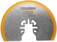 Пильное полотно Hilberg HR9180 - 1/1