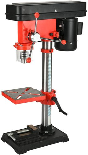 Станок Felisatti CC-16/550Э - 1/1