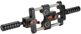 Инструмент для зачистки кабеля КВТ КСП-90 53983 - 1/1