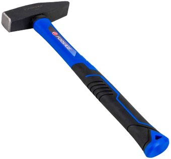 Молоток FORSAGE F-T7605 - 1/1