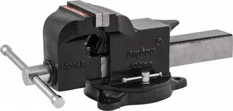 Тиски Ombra A90044 - 1/1