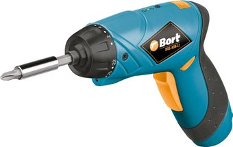 Электроотвертка Bort BAS-48N-LT - 1/1
