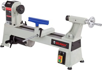 Станок Белмаш WL-300/450VS - 1/1
