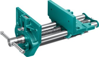 Тиски KRAFTOOL 32719-175 - 1/1