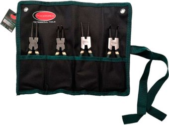 Съемник RockForce RF-5043A - 1/1