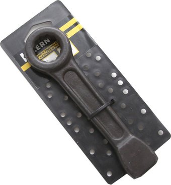 Гаечный ключ Kern KE200204 - 1/1