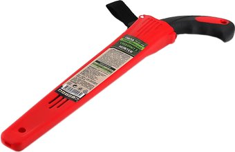 Ножовка Следопыт Hunter PF-ST-F06 - 1/1