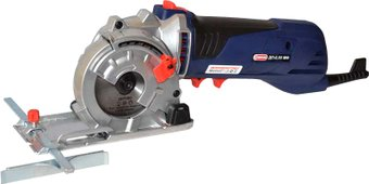 Дисковая (циркулярная) пила ДИОЛД ДП-0.55 МФ - 1/1