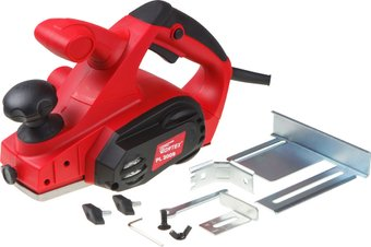 Рубанок Wortex PL 2009 [PL200900011] - 1/1