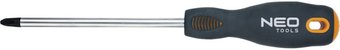 Отвертка NEO 04-007 - 1/1