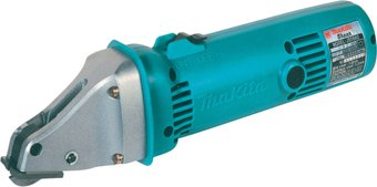 Шлицевые электрические ножницы Makita JS1660 - 1/1