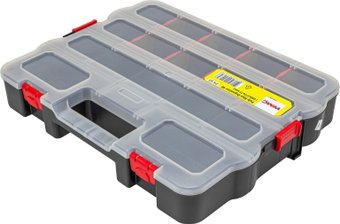 Органайзер WMC Tools PX 03 - 1/1