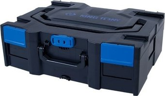 Кейс King Tony 87405-2 - 1/1