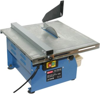 Электрический плиткорез ДИОЛД ПЭ-750/180 - 1/1