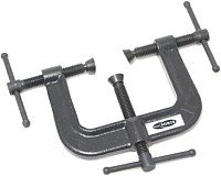 Струбцина RockForce RF-3331123 - 1/1