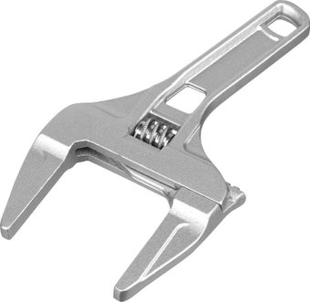 Строительный, слесарный, монтажный инструмент Denzel 15755 - 1/1