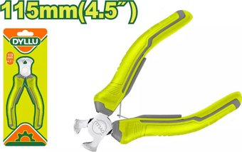 Кусачки торцевые Dyllu DTPL0952 - 1/1