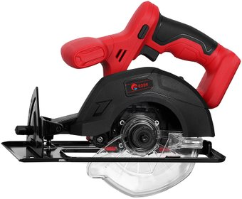 Дисковая (циркулярная) пила Edon OAF21-CS (без АКБ) - 1/1