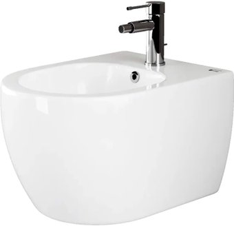 Биде Ceramica Nova Play CN3002 - 1/1