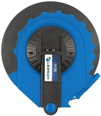 Рулетка Hoegert Technik HT4M479 - 1/1