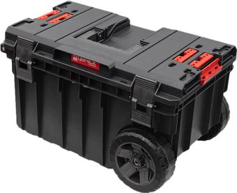 Тележка Qbrick System One Trolley Vario - 1/1