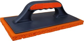 Терка шлифовальная  Decor 670-002 (280x140мм) - 1/1