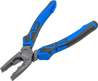 Плоскогубцы FORSAGE F-611200DS - 1/1