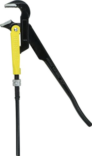 Гаечный ключ Berger BG4004 - 1/1