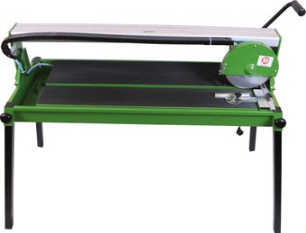 Электрический плиткорез Калибр ЭПЛ-230/920СТ - 1/1