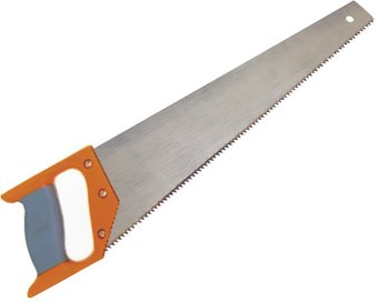 Ножовка Remocolor 42-3-014 - 1/1