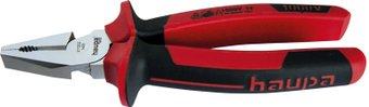Плоскогубцы Haupa 211202 - 1/1