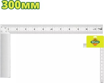 Угольник Dyllu DTSR2930 - 1/1