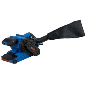 Ленточная шлифмашина Katana LS5200 - 1/1