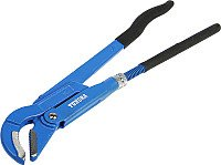 Гаечный ключ Tundra 1187510 - 1/1