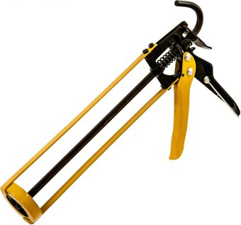 Пистолет для герметика Faster Tools 2252824 - 1/1