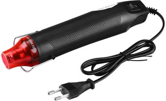 Промышленный фен Deko HG300W 041-0229 - 1/1