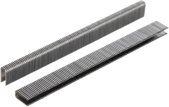 Скобы Matrix 57663 - 1/1