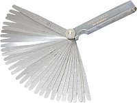 Набор щупов RockForce RF-61802A (32 шт) - 1/1