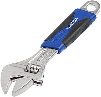 Гаечный ключ Tundra 881778 - 1/1