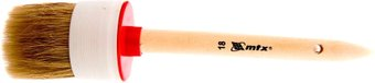 Кисть малярная Matrix №18 82088 - 1/1