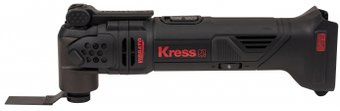 Реноватор Kress KUD12.9 (без АКБ) - 1/1